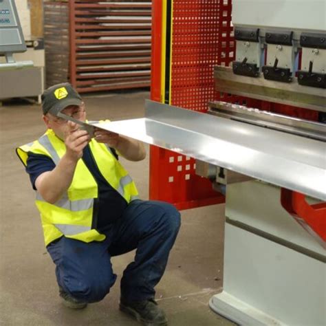 sheet metal fabrication west sussex|Steel Fabricators West Sussex .